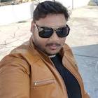 Profile Picture of   Suraj... (@star_surajseth10) on Tiktok