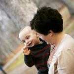 Profile Picture of Nicole Corriveau Comstock (@nmc0013) on Instagram