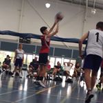Profile Picture of Robert Pernice (@robert.pernice) on Instagram