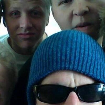 Profile Picture of Eric Pipkin (@egpipkin) on Twitter