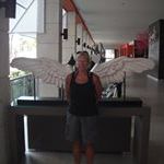 Profile Picture of Sherry Coates (@sherrycoates90) on Pinterest