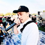 Profile Picture of Jordan Alec Miraflor (@jamxgw) on Instagram