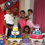 Nicholas Andino - Instagram Profile Picture of Nicholas Andino (@andinonicholas) on Instagram