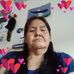 Profile Picture of Barbara Haugen (@Barbara-Haugen) on Facebook