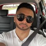 Profile Picture of #moir (@edanrawa) on Instagram