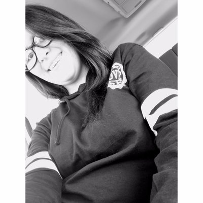 Profile Picture of Crystal Gale Scott (@Cgalescott3) on Twitter