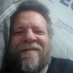 Profile Picture of Steven Ferris (@steven.ferris.587) on Instagram