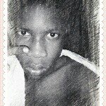 Profile Picture of joseph jean amel (@jeanamell32) on Instagram
