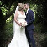 Profile Picture of Maria Connor (@maria_connor) on Instagram