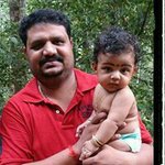Profile Picture of Rajesh Subramanian (@rajesh.subramanian.399) on Instagram