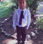 Larry Vino - Facebook Profile Picture of Larry Vino (@Larry-Vino) on Facebook