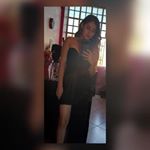 Profile Picture of Amanda Celestino☯️ (@amandacelestino_45) on Instagram