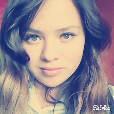 Profile Picture of Diana Preciado (@dianapreciado21) on Twitter