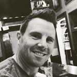 Jeff Perino - Instagram Profile Picture of Jeff Perino (@jeffaperino) on Instagram