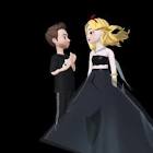 Profile Picture of   user naze dl... (@123456u899000cn) on Tiktok