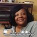 Profile Picture of Cynthia Hampton (@cynthia.hampton.75470) on Facebook