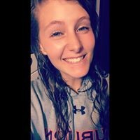 Profile Picture of Rose Sillivant (@rose-sillivant-1) on Quora