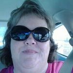 Profile Picture of Pam Holbrook Vaughn (@pamcake40) on Instagram