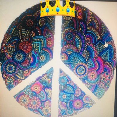 Profile Picture of Gary (@DaniHoyos14) on Twitter