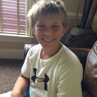 Profile Picture of Kyle Coons (@kylecoons223) on Twitter