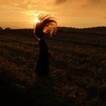 Profile Picture of madeleine liv larsen (@maddelivlarsen) on Instagram