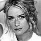 Profile Picture of Miriam Pugliese (@miriam.pugliese.58) on Facebook
