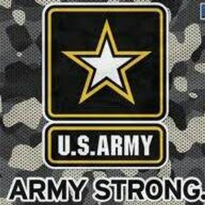 Profile Picture of David Baillargeon (@163af230c901456) on Twitter