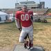 Profile Picture of Jake Shapiro (@jake.shapiro.73) on Facebook