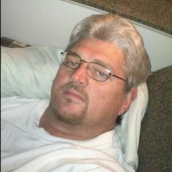 Profile Picture of Darrell Stacey (@badcompany5050) on Poshmark