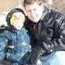 Profile Picture of Kent Taft (@kent.taft) on Facebook
