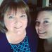 Profile Picture of Cathy Kvistad Rash (@cathy.k.rash) on Facebook