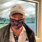 Profile Picture of Joe Glickman (@joeglickman) on Instagram