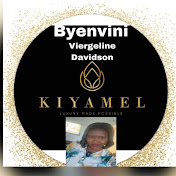 Profile Picture of V Davidson (@viechD22) on Youtube