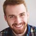 Profile Picture of Bert Floyd (@bert.floyd.790) on Facebook