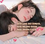 Profile Picture of Gerald Colis (@gerald.colis.2025) on Facebook