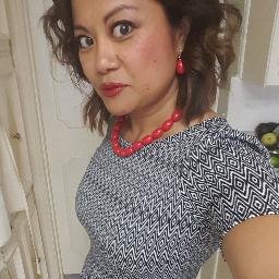 Profile Photo of Tina Ayala-Vance (@LuLaRoeTinaAV) on Twitter