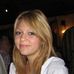 Profile Picture of Lisa Dohna (@lisa.dohna) on Facebook