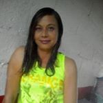 Profile Picture of Nancy Tabares (@tabares.nancy) on Instagram