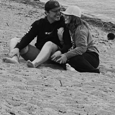 Profile Picture of Jacob Eyre (@JacobEyre2) on Twitter