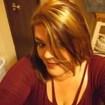 Profile Picture of Leah Glenn (@lee_gee84_55) on Instagram