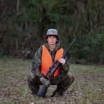 Sammy Braddock - Facebook Profile Picture of Sammy Braddock (@Sammy-Braddock) on Facebook