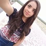 Profile Picture of Jenni Martinez (@jenni.martinez.14661) on Instagram