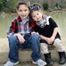 Profile Picture of Daniel Cornett (@daniel.cornett.127) on Facebook
