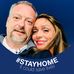 Profile Picture of Simone Keenan (@simone.keenan.39) on Facebook