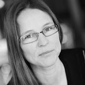 Profile Picture of Sonia Gauthier (@soniagauthier5073) on Youtube