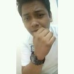 Profile Picture of Felix Golpe Aguilera (@golpe_feli) on Instagram