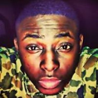 Profile Picture of Kabelo Dobosu Ii (@kabelo-dobosu-ii) on Quora