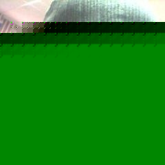 Profile Picture of Vincent Sealey (@vincentsealey) on Myspace