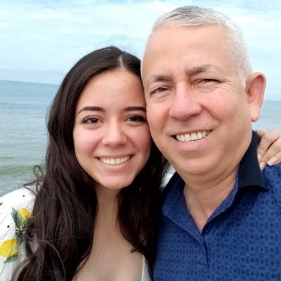 Profile Picture of José Bowen (@reneboso) on Twitter