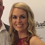 Profile Picture of Renee Trimble (@reneehayt) on Instagram